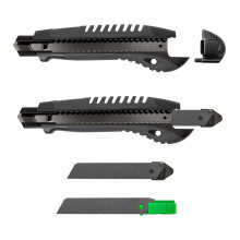 Universalmesser BLACKLINE