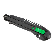 Universalmesser BLACKLINE