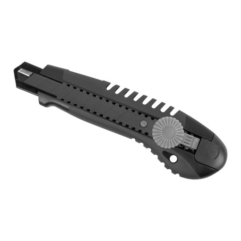 Universalmesser BLACKLINE