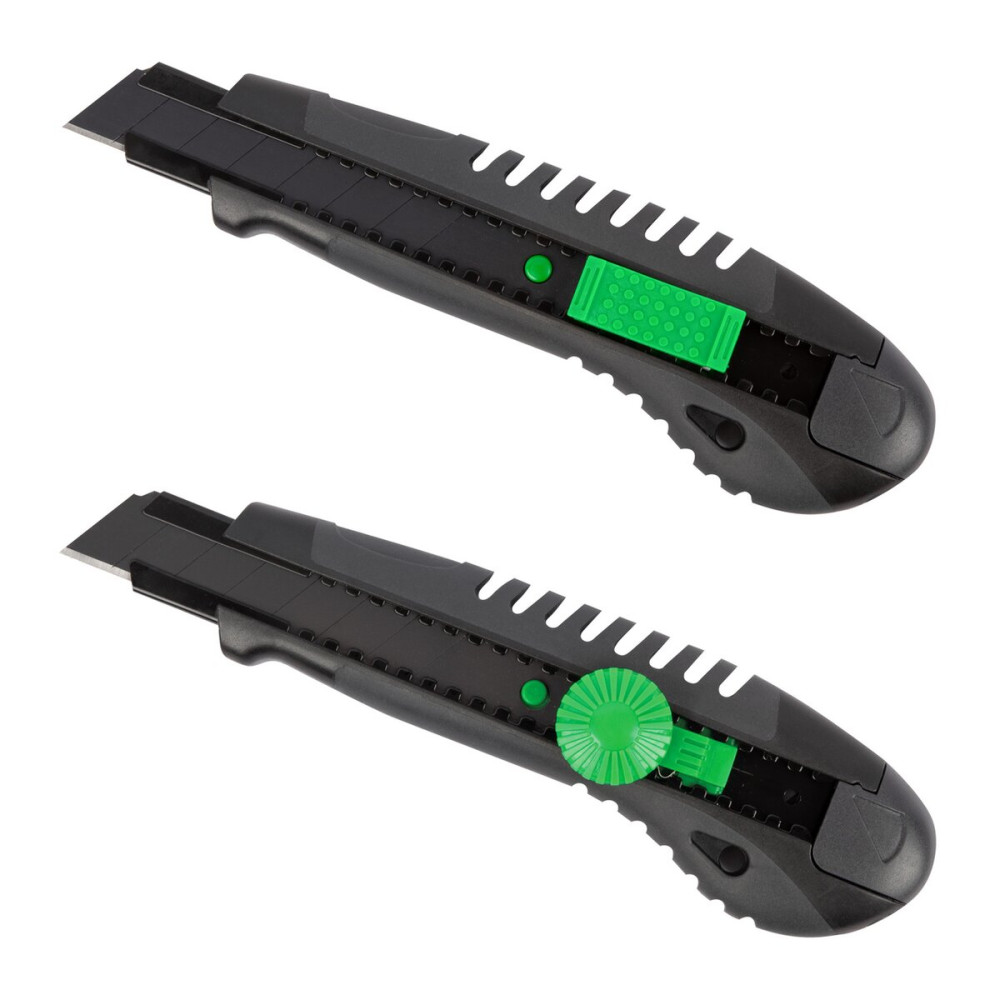 Universalmesser BLACKLINE