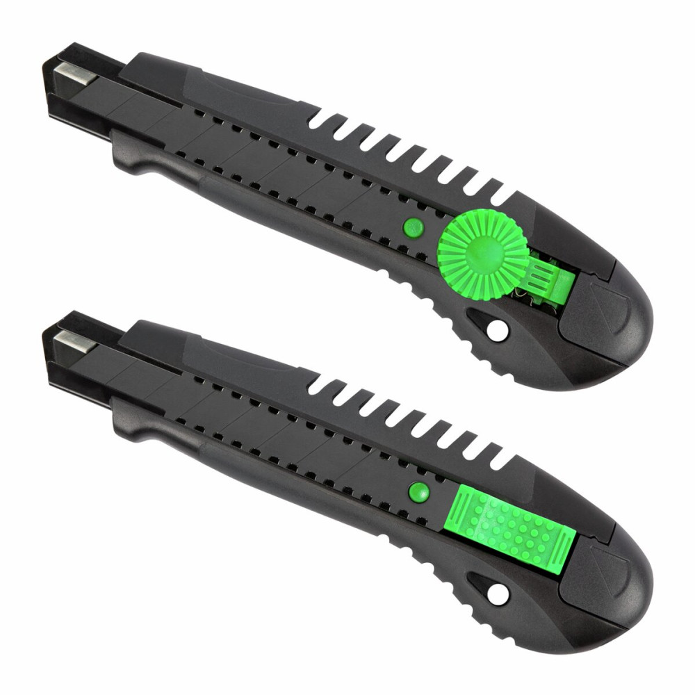 Universalmesser BLACKLINE