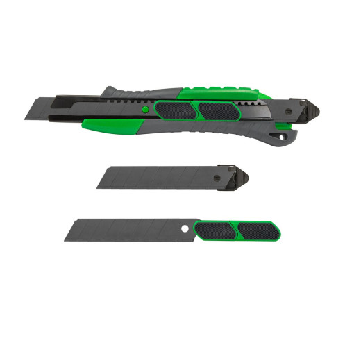 Universalmesser FLEX