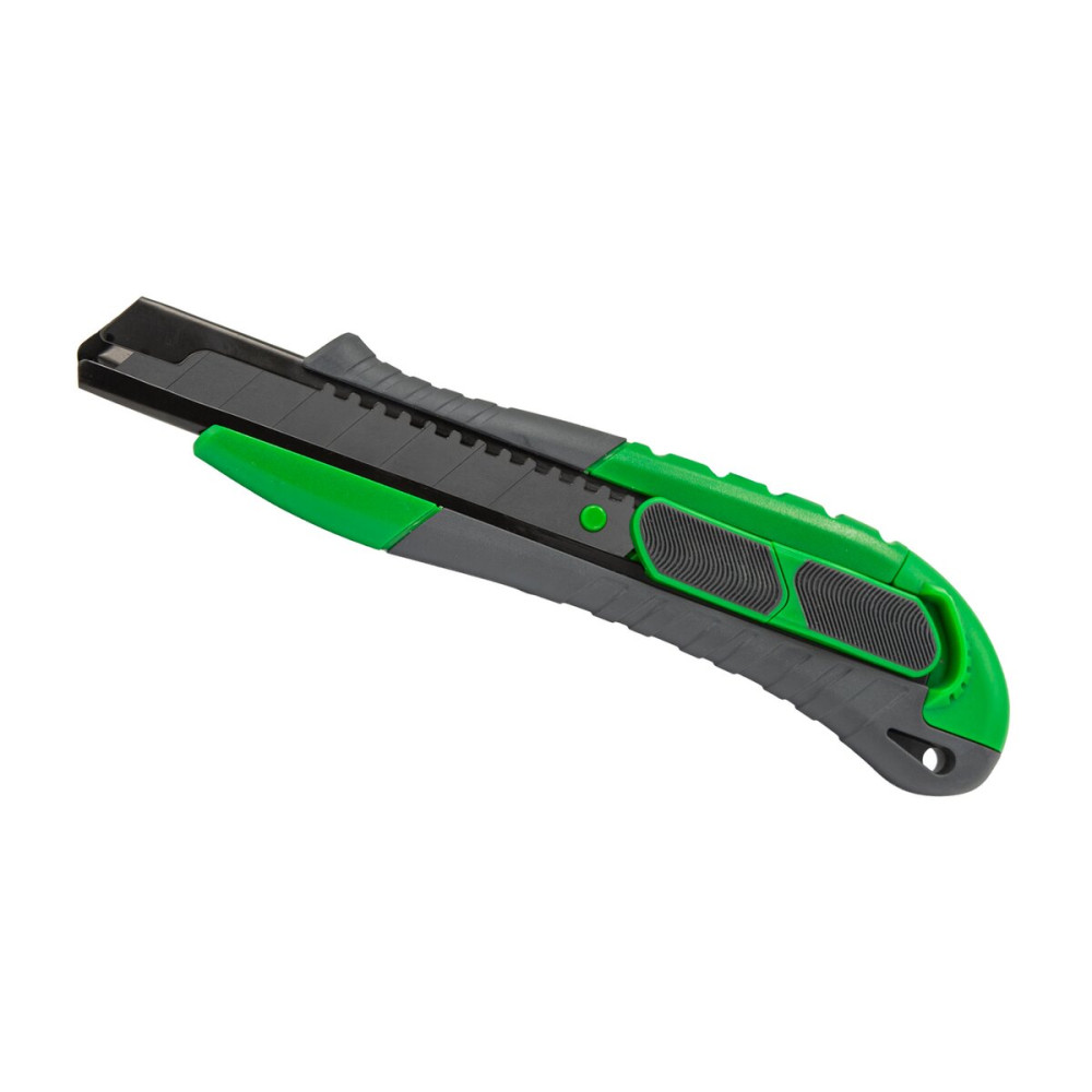 Universalmesser FLEX
