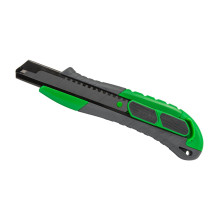 Universalmesser FLEX
