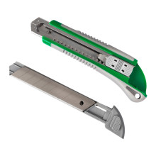 Universalmesser MAGAZIN