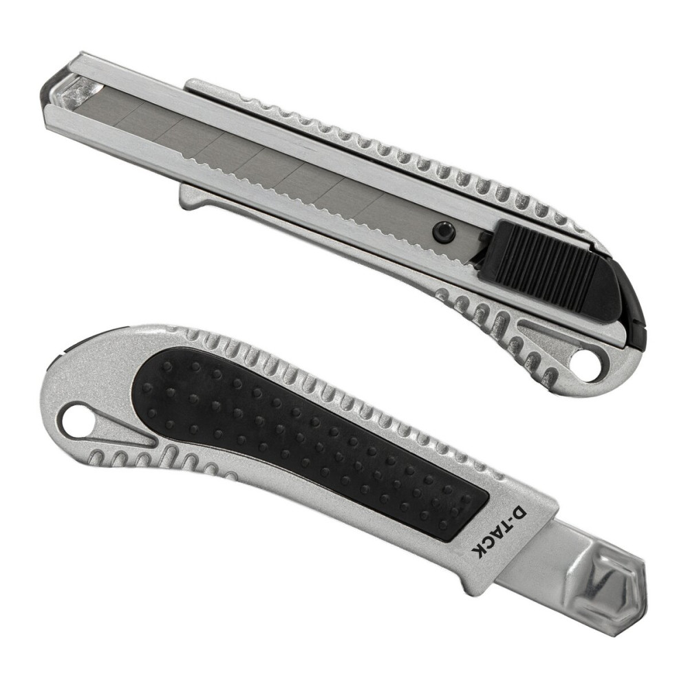 Universalmesser METALL