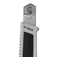 Universalmesser METALL