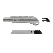 Universalmesser METALL