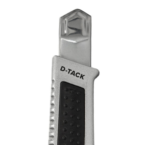 Universalmesser METALL