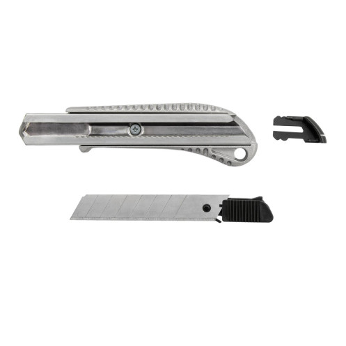 Universalmesser METALL