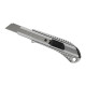 Universalmesser METALL