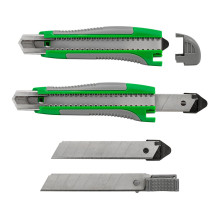 Universalmesser PROFI