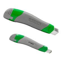 Universalmesser PROFI