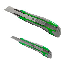 Universalmesser PROFI