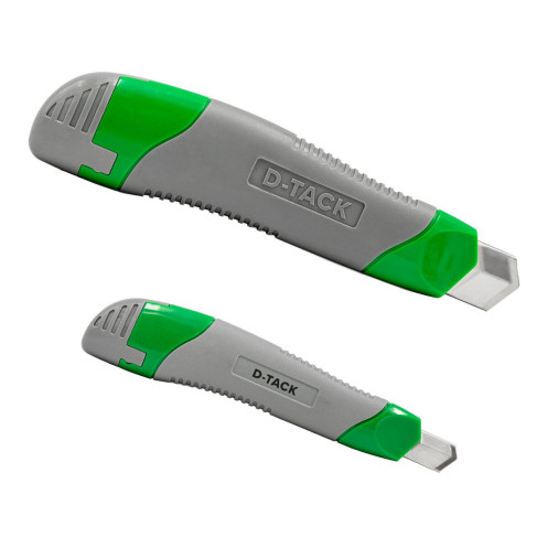 Universalmesser PROFI
