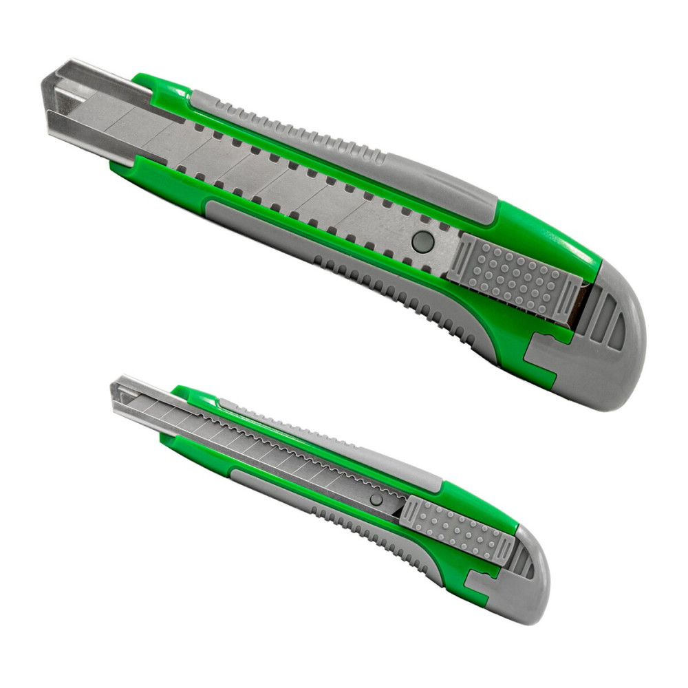 Universalmesser PROFI