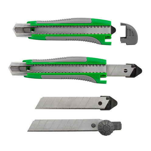 Universalmesser RAD