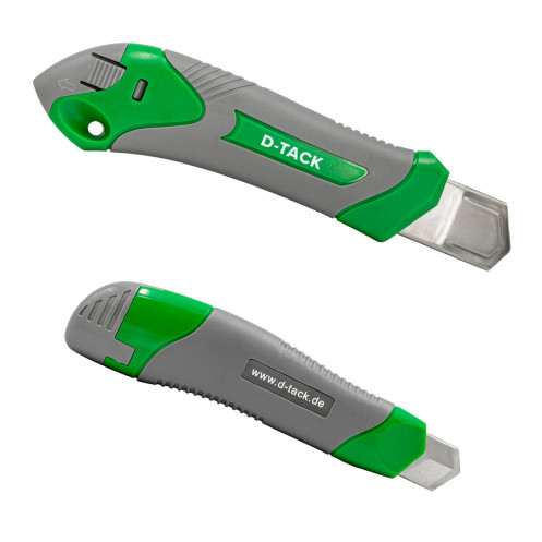 Universalmesser RAD
