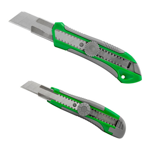 Universalmesser RAD