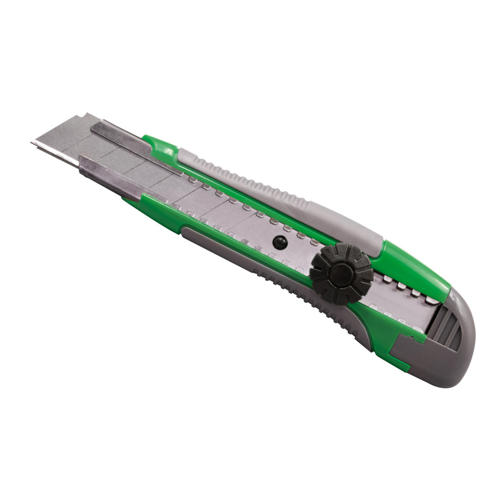 Universalmesser RAD
