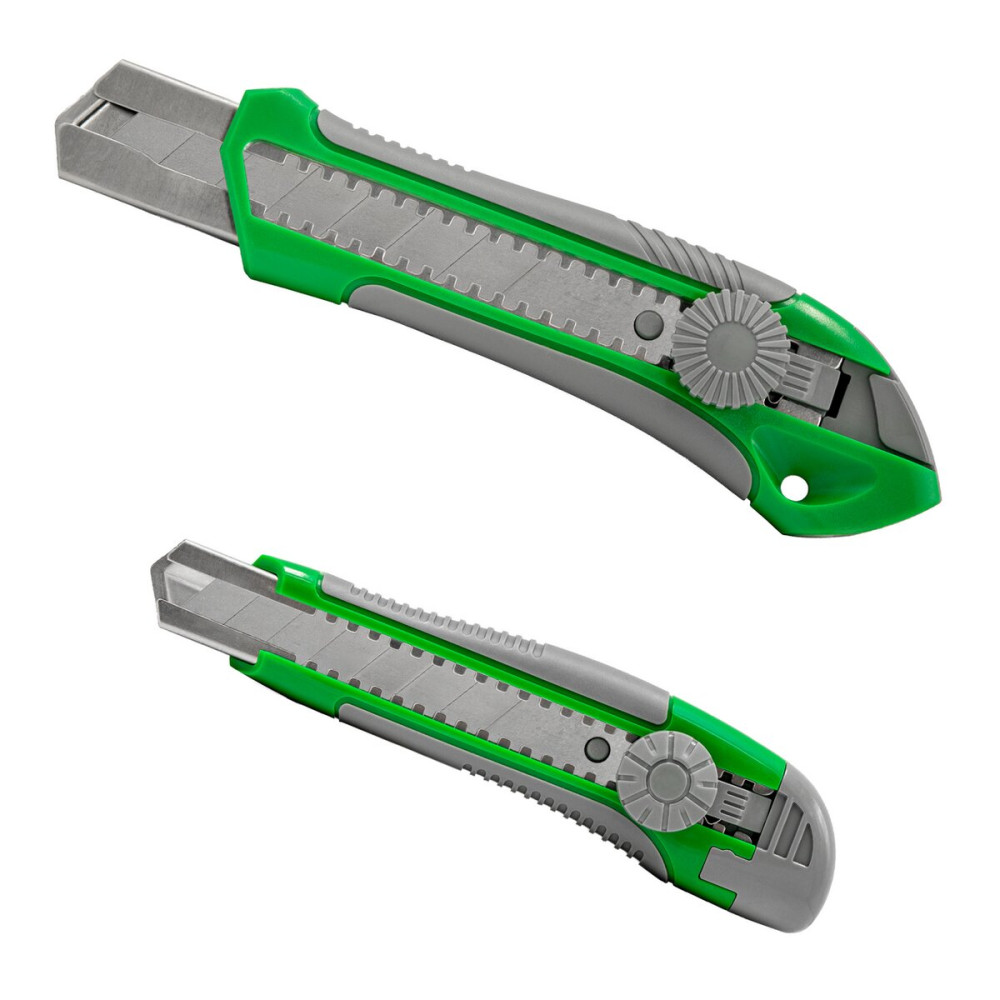 Universalmesser RAD