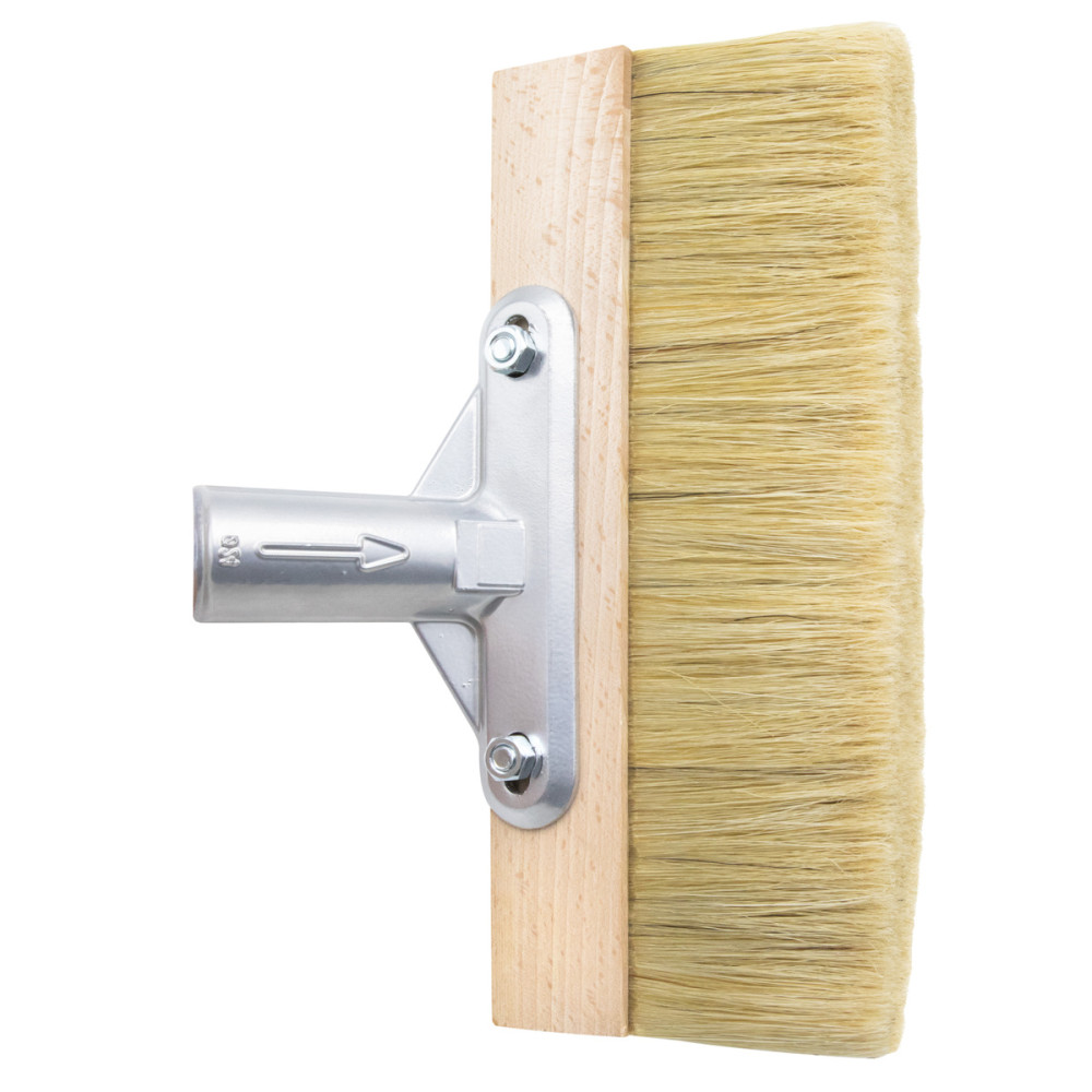 Versiegelungsbürste