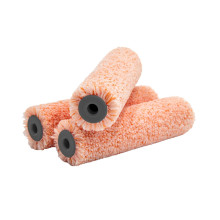 Versiegelungswalze ELITE