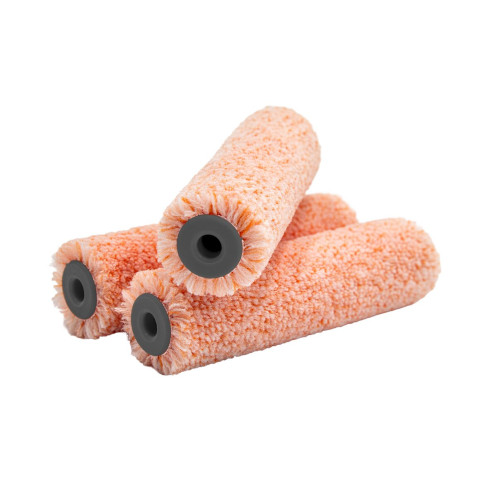 Versiegelungswalze ELITE