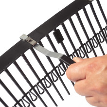 Vogel-Stop PV Tool