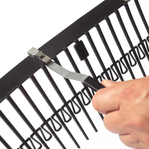 Vogel-Stop PV Tool