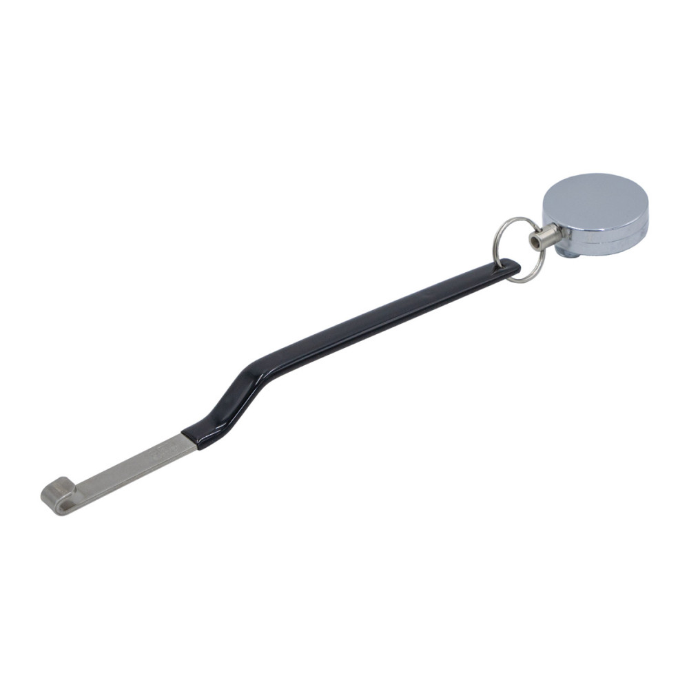 Vogel-Stop PV Tool