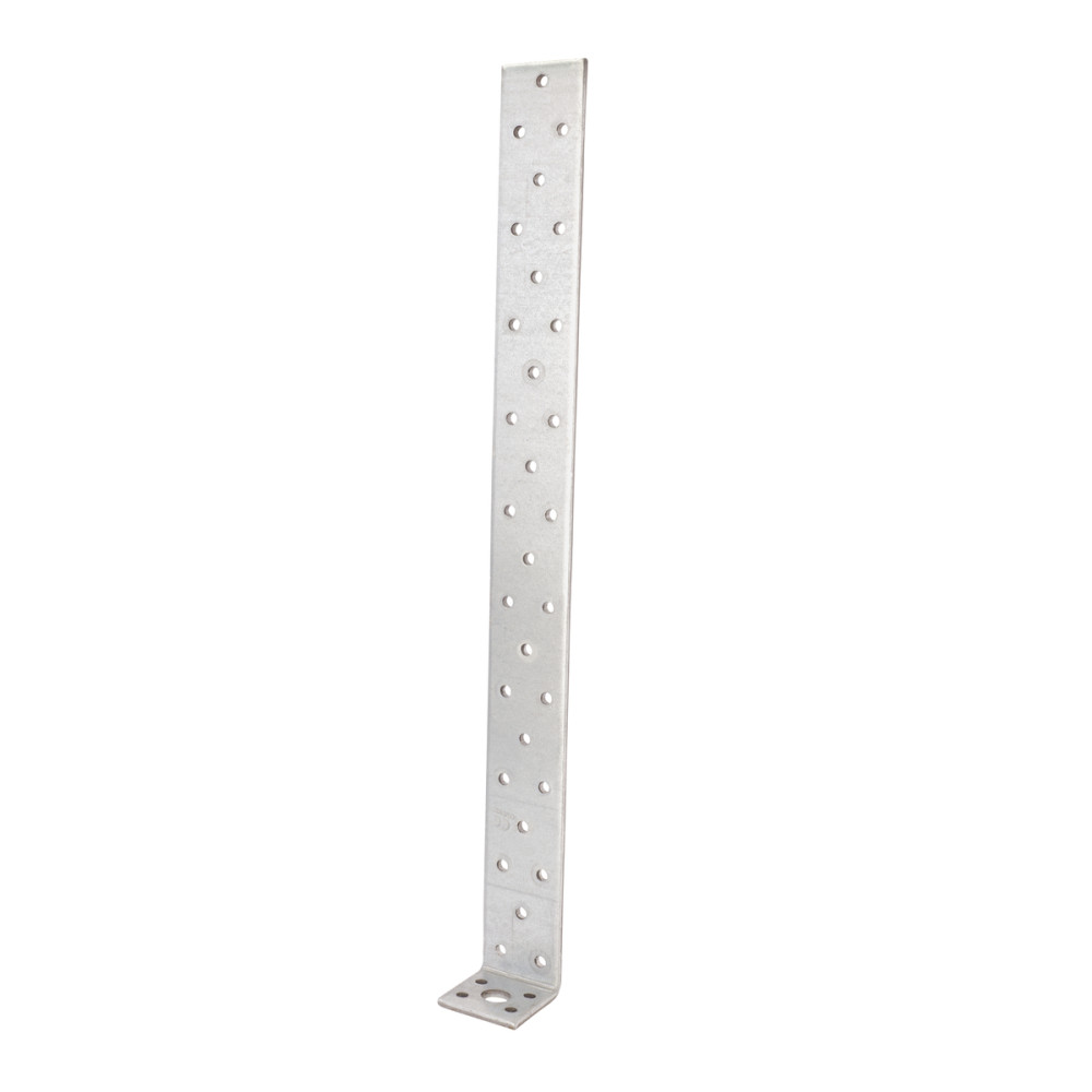Betonflachstahlanker