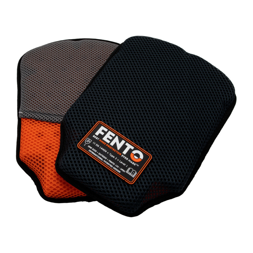 Wabenpolster FENTO Pocket