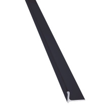 Wandabschlussprofil CLASSIC K