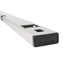 Wasserwaage ALU BASIC