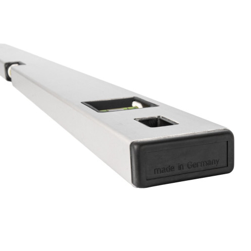 Wasserwaage ALU BASIC