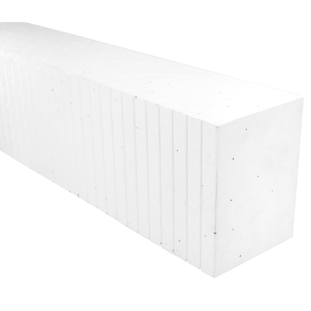 WDVS-Montagequader UNIFIX
