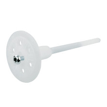 WDVS-Senkdübel STR U 2G