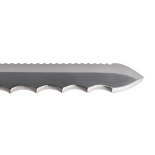 Dämmstoffmesser