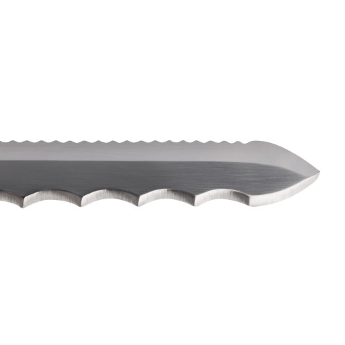 Dämmstoffmesser