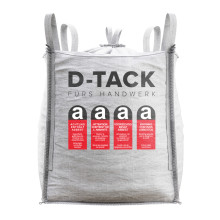 BigBag ASBEST SMALL