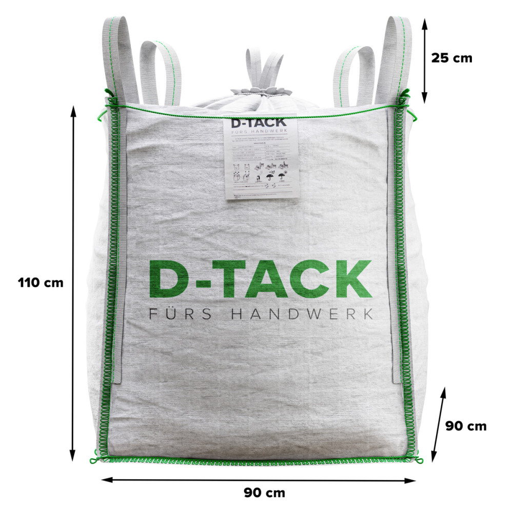 BigBag ALLROUND