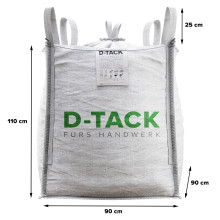 BigBag ALLROUND