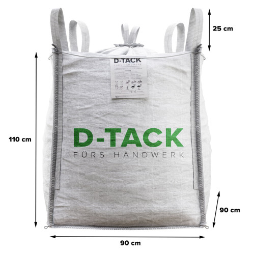 BigBag ALLROUND
