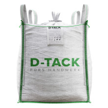 BigBag ALLROUND