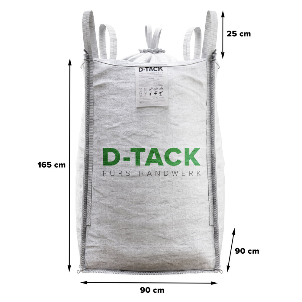 BigBag XXL