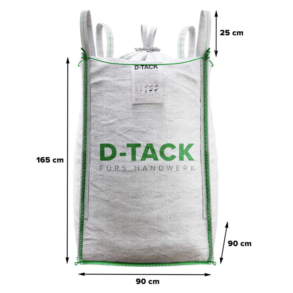 BigBag XXL
