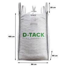 BigBag XXL