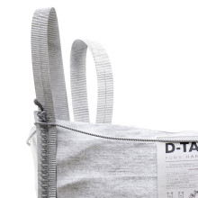 BigBag XXL