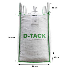 BigBag XXL